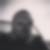 Profilbild von Pascal Entrup