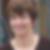 Profilbild von Andrea-Ingrid Schneider