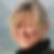 Profilbild von Barbara Jacobj