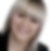 Profilbild von Lydia Branscheidt