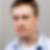 Profilbild von Nils Hurrelbrink