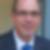 Profilbild von Louis Velthuis