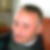 Profilbild von Jan Milhan