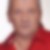 Profilbild von Peter Fickert