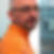 Profilbild von Martin Schödder