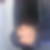 Profilbild von Cebulla Marcel