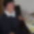 Profilbild von Ute Thiemann