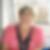 Profilbild von Bärbel Strey