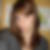 Profilbild von Sina Junker