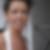Profilbild von Katrin Seebo