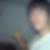 Profilbild von Daniel Todorov