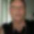 Profilbild von Hermann Strunge