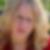 Profilbild von Sabrina Preetz
