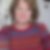 Profilbild von Christine Herden-Demetriou
