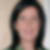 Profilbild von Yvonne Walbrun