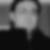 Profilbild von Torsten Krüger
