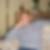 Profilbild von Bernd Stoffregen