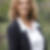 Profilbild von Anke Prott