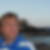 Profilbild von Lothar Flick