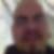 Profilbild von Daniel Jacob