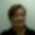 Profilbild von Iris Eimertenbrink