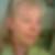 Profilbild von Heike Baeger