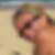 Profilbild von Simone Rings
