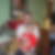 Profilbild von Ralf Gieseke