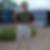 Profilbild von Jens-Mirco Thiel