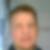Profilbild von Torsten Wicker