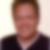 Profilbild von Marcus Schnizler