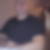Profilbild von Heiko Hille