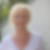 Profilbild von Anke Teyerl