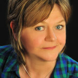 Profilfoto von Beate Knoll