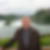 Profilbild von Josef Rapp