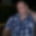 Profilbild von Andre Markowski
