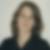 Profilbild von Barbara Miertsch