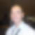 Profilbild von Gavin Benson