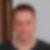 Profilbild von Sascha Remmlinger