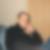 Profilbild von Konrad Knuth
