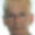 Profilbild von Annergret Wessels