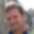 Profilbild von Rasmus Biereichel