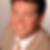 Profilbild von Reiner Hirschberger