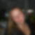 Profilbild von Yvonne Pohle