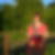 Profilbild von Marion Schmeling