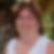 Profilbild von Heike Wolfram