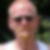 Profilbild von Frank Mecke
