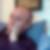 Profilbild von Andreas Braun