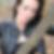 Profilbild von Dana Mosinski