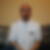 Profilbild von Wolfgang Offermanns
